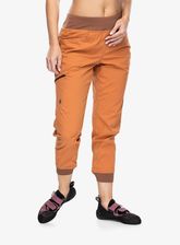 Zdjęcie Black Diamond Spodnie Damskie Technician Jogger Pants Brązowe - Lipiany