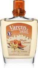 Zdjęcie Ulric De Varens Sweet Vanille Caramel Woda Perfumowana 50ml - Piekary Śląskie