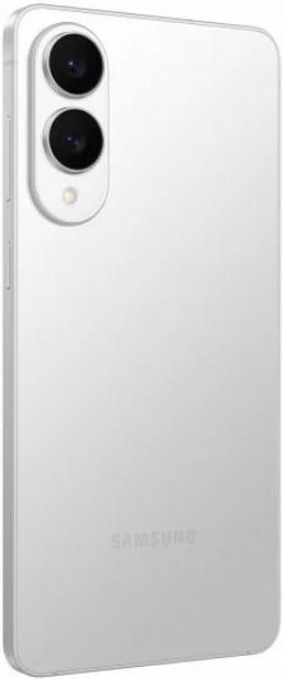 Galaxy S25 Edge 512GB シルバー SIMフリー【新品】 Galaxy S25 Edge 新品 129,800円 中古 122,500円 | ネット最安値