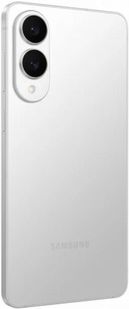 Galaxy S25 Edge シルバー　512GB sim フリー Samsung Galaxy S25 Edge 512GB/12GB - Titanium Silver | Tani