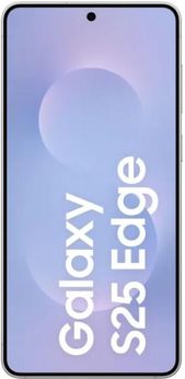 Samsung Galaxy S25 Edge SM-S937 12/256GB Niebieski - Cena