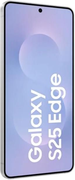 スマートフォン本体 Galaxy s25 Edge 256GB SM-S937N i-samsung-galaxy-s25-edge-sm-