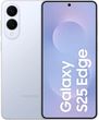 Samsung Galaxy S25 Edge SM-S937 12/256GB Niebieski
