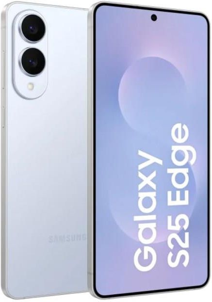 Galaxy S25 Edge 512GB シルバー SIMフリー【新品】 Galaxy S S25 Edge 本体 512GB エッジ SIMフリー 韓国版 保証1年