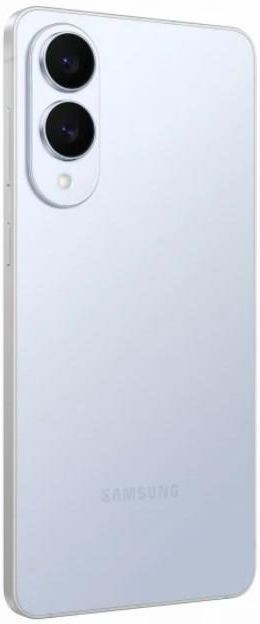 Galaxy S25 Edge 512GB シルバー SIMフリー【新品】 Galaxy S25 Edge 512GB シルバー SIMフリー【新品】 S25 512GB