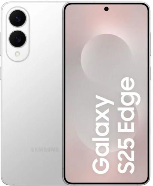 スマートフォン本体 Galaxy s25 Edge 256GB SM-S937N i-samsung-galaxy-s25-edge-sm-
