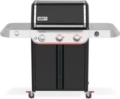 Zdjęcie Grill gazowy Weber Genesis E-335W Better 1501242 - Andrychów