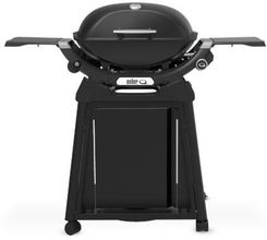 Zdjęcie Grill Gazowy Weber Q 2200N 1501105 - Stargard