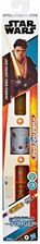 Zdjęcie Hasbro Star Wars Yord Fandar miecz świetlny F9506 - Andrychów