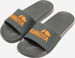 Zdjęcie Kubota Basic Z Pomarańczowym Logo Kolorowe - Stryków