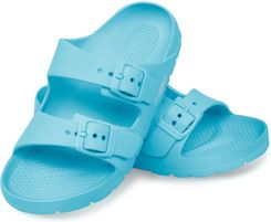 Zdjęcie Aqua Speed Dla Dzieci Laredo Niebieskie - Twardogóra