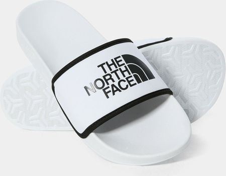 ◆THE NORTH FACE◆ Campus SlideWHITE The North Face Męskie Base Camp Slide Iii Białe - Ceny i