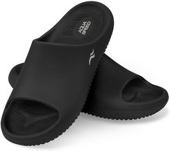 Zdjęcie Aqua Speed Toledo Czarne - Pyskowice