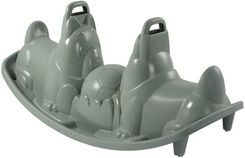 Zdjęcie SMOBY Life bujak piesek 830211 - Dobrzyca