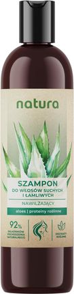 aloe vera gel 100 prozent kaufen 100% Pure Aloe Vera Gel – racosmetics.com main image 1