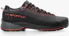 Zdjęcie La Sportiva Tx4 Evo Gtx Carbon Tomato - Wołomin