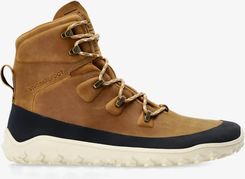 Zdjęcie Vivobarefoot Tracker Leather At Tan - Pyskowice