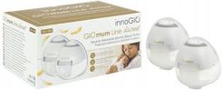Zdjęcie Innogio Laktator Giomum Line Discreet Gio-358 - Karlino