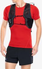 Zdjęcie Kamizelka Biegowa Silva Strive 5 Vest - Black - Tomaszów Mazowiecki