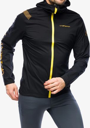 【GW SALE】SWIX FC6X Swix Funkcyjna Damska Racex Biały - Ceny i opinie - Ceneo.pl