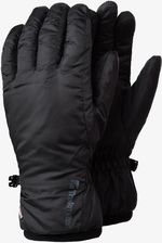 Zdjęcie Rękawiczki W Góry Trekmates Thaw Gloves - Black - Mikstat