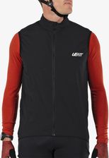 Zdjęcie Kamizelka Rowerowa Leatt Vest Mtb Endurance 2.0 - Black - Sławno