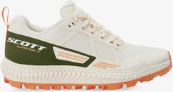 Scott Sco Supertrac 3 Soft Yellow/Fir Green