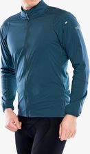 Zdjęcie Bluza Rowerowa Rab Cinder Ridgeline Jacket - Orion Blue - Siemianowice Śląskie