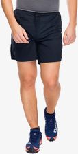 Zdjęcie Spodenki Do Biegania Black Diamond Distance Shorts - - Ostrów Wielkopolski