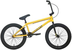 Zdjęcie Sunday Rower Bmx Scout 20" 21Tt 2025 - Nowy Dwór Mazowiecki