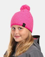 Zdjęcie Dziecięcy kapelusz Kilpi PAULO-J - Ostrów Wielkopolski