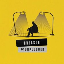 Zdjęcie Grubson: Mtv Unplugged Regular (2xWinyl) - Łódź