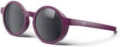 Julbo Ranger J581 1133 ONE SIZE (42)