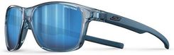 Julbo Cruiser J522 1132 ONE SIZE (51)