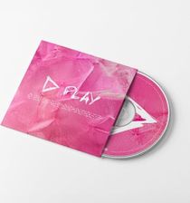 Zdjęcie Ed Sheeran: Play (CD) - Zawiercie