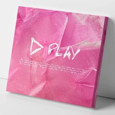 Zdjęcie Ed Sheeran: Play (Limited) (CD) - Barczewo