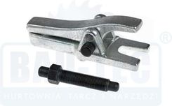 Zdjęcie ŚCIAGACZ SWORZNI KULISTYCH 20-50mm - Poręba