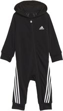 Zdjęcie Dziecięcy dres adidas Future Icons 3-Stripes Onesie - Wałbrzych