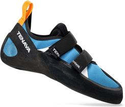 Zdjęcie Tenaya Buty Wspinaczkowe Tanta - Nowogród