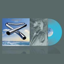 Zdjęcie Mike Oldfield: Tubular Bells 2003 (Limited) (Blue) (Winyl) - Białogard