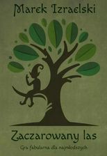 Zdjęcie Hengal Zaczarowany Las - Świątniki Górne