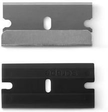 Zdjęcie Xavax Ostrza Wymienne Do Skrobaka Srebrny - Wałbrzych