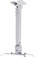 Zdjęcie Uchwyt Sufitowy Silelis - Mirosławiec