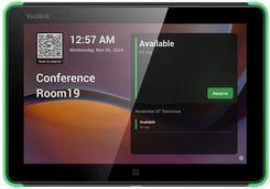 Zdjęcie Yealink Roompanel E2 (1303172) - Warszawa