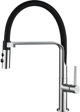 Zdjęcie Kuchinox Siluetto BQU778D - Kalwaria Zebrzydowska