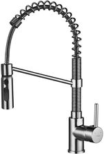 Zdjęcie Kuchinox Serpen BKP06SD - Okonek