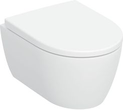 Zdjęcie Geberit Icon 503048001 - Chojna