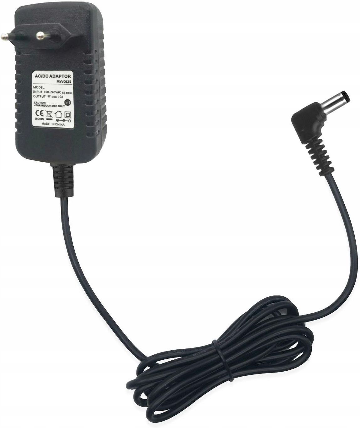 Cavo Alimentazione Verizon Jetpack 7730 7530 Ax Cavo Di Alimentazione