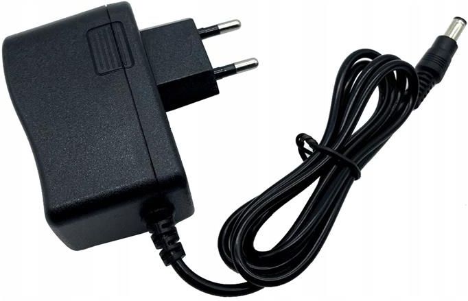 18V