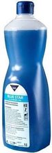Zdjęcie Blue Star Środek Czyszczący Kleen Ocean 1l (K121943) - Gryfice